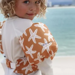 Swim Essentials lasten uimakelluke 15-30kg - Sea Star
