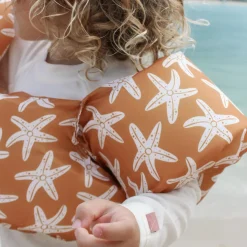 Swim Essentials lasten uimakelluke 15-30kg - Sea Star