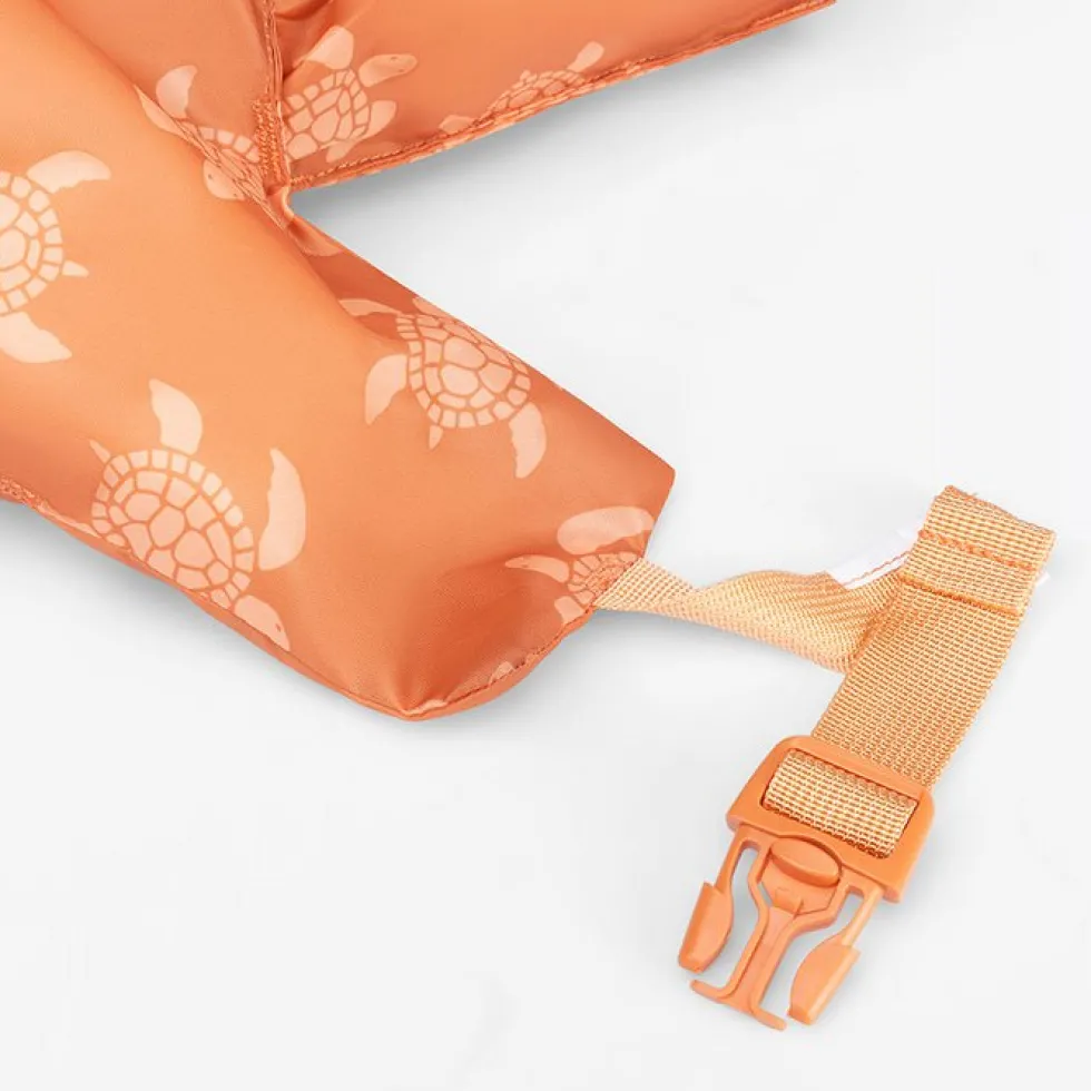 Swim Essentials lasten uimakelluke 15-30kg - Turtle