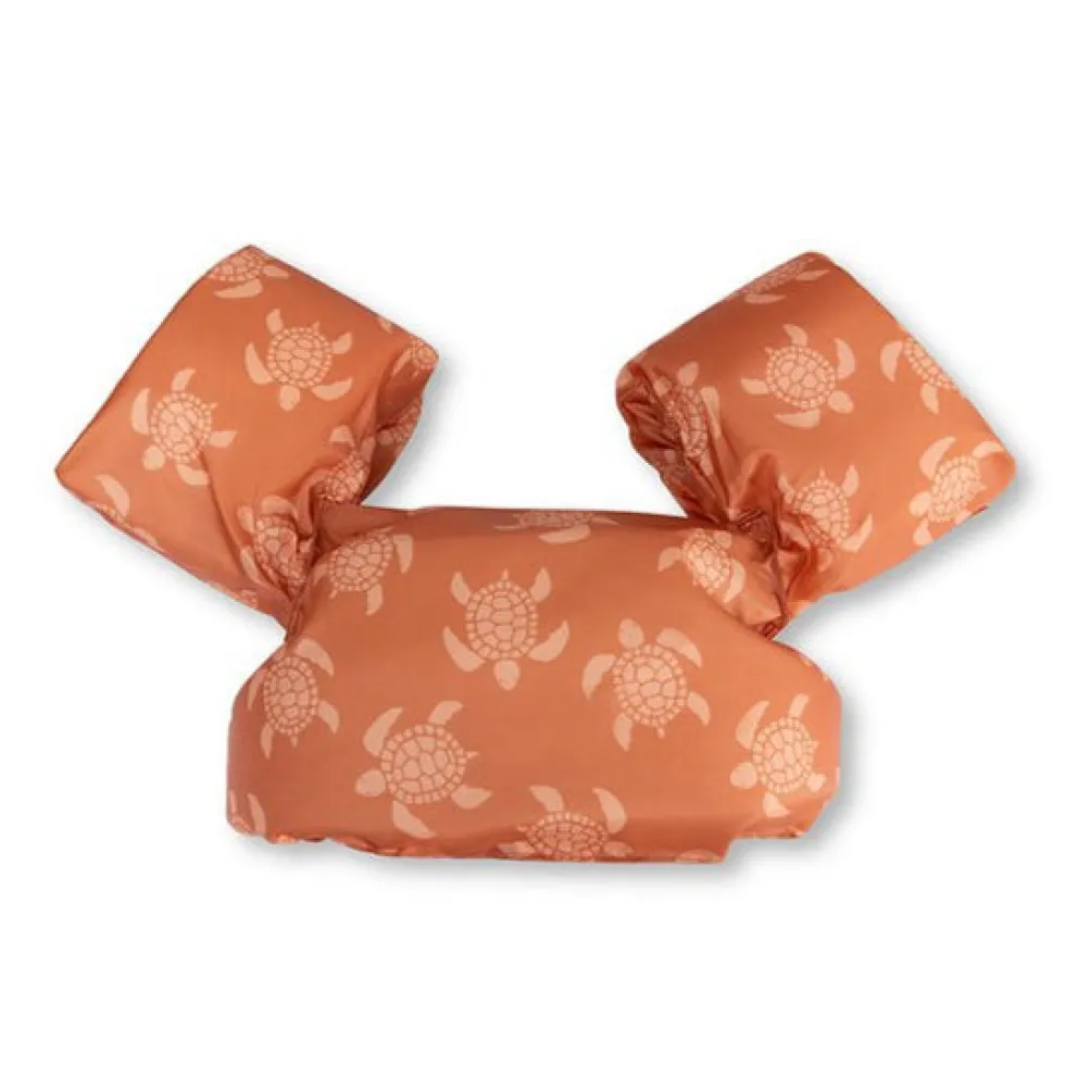 Swim Essentials lasten uimakelluke 15-30kg - Turtle