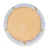 Swim Essentials puhallettava lasten uima-allas 100cm - Wild Life