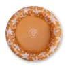Swim Essentials puhallettava pieni uima-allas 60cm - Sea Stars