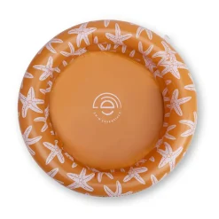 Swim Essentials puhallettava pieni uima-allas 60cm - Sea Stars