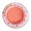 Swim Essentials puhallettava pieni uima-allas 60cm - Taskurapu