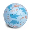 Swim Essentials puhallettava Rantapallo - Sharks