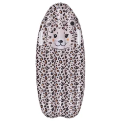 Swim Essentials puhallettava Surffilauta - Panther