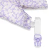 Swim Essentials uimakelluke 15-30kg - Flowers