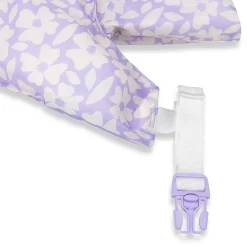 Swim Essentials uimakelluke 15-30kg - Flowers