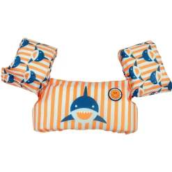 Swim Essentials uimakelluke 15-30kg - Sharks