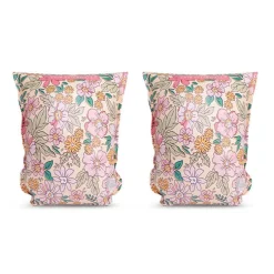 Swim Essentials uimakellukkeet 2-6v - Blossom