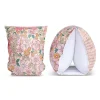 Swim Essentials uimakellukkeet 0-2v - Blossom