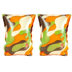 Swim Essentials uimakellukkeet 2-6v - Camouflage
