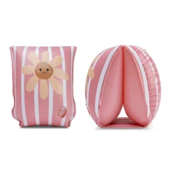Swim Essentials uimakellukkeet 2-6v - Daisy Flower