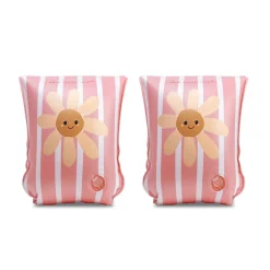 Swim Essentials uimakellukkeet 2-6v - Daisy Flower