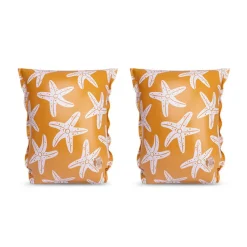 Swim Essentials uimakellukkeet 0-2v - Star Fish