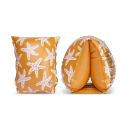 Swim Essentials uimakellukkeet 2-6v - Star Fish
