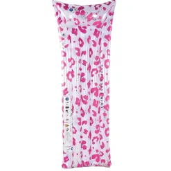 Swim Essentials uimapatja - Pink Panther