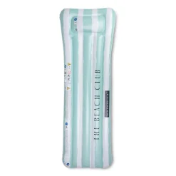 Swim Essentials uimapatja - Resort Stripe