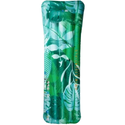 Swim Essentials uimapatja - Tropical