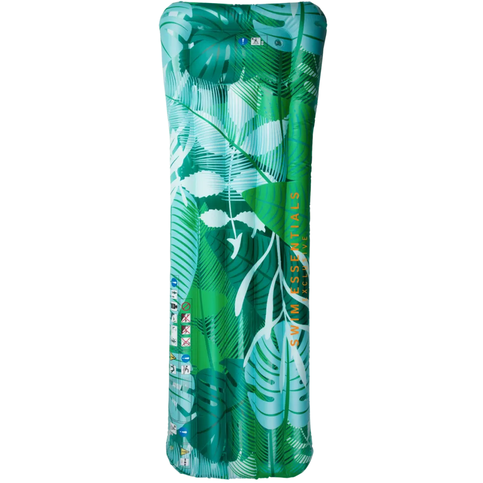 Swim Essentials uimapatja - Tropical