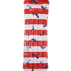Swim Essentials uimapatja - Whales