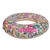 Swim Essentials uimarengas 55cm - Blossom