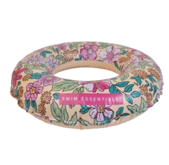Swim Essentials uimarengas 55cm - Blossom