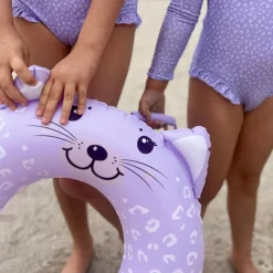 Swim Essentials uimarengas 55cm - Cat