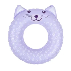 Swim Essentials uimarengas 55cm - Cat