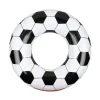 Swim Essentials uimarengas 90cm - Football