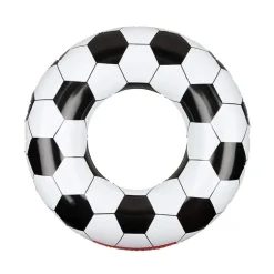 Swim Essentials uimarengas 90cm - Football