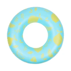 Swim Essentials uimarengas 90cm - Lemon