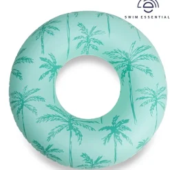 Swim Essentials uimarengas 102cm - Palm Trees