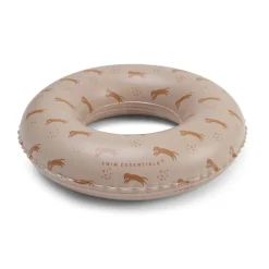 Swim Essentials uimarengas 55cm - Panther