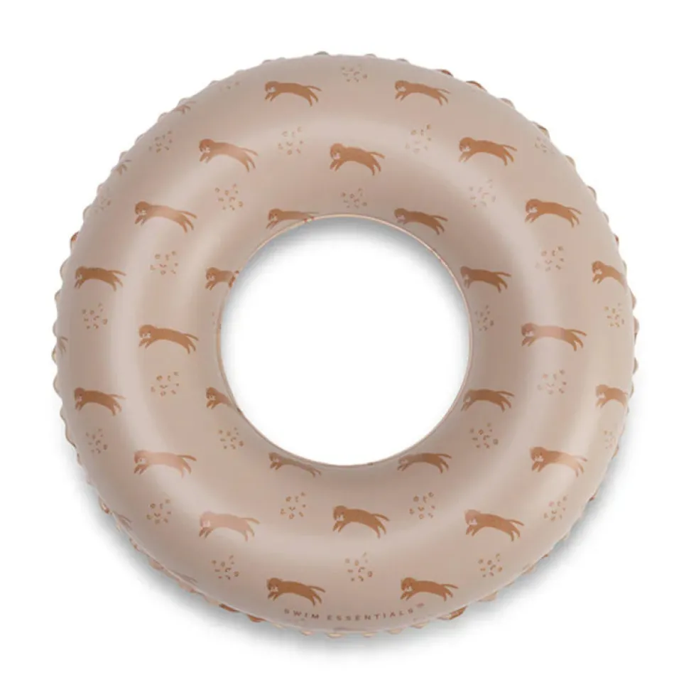 Swim Essentials uimarengas 55cm - Panther