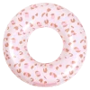 Swim Essentials uimarengas 50cm - Pastel Pink Panther
