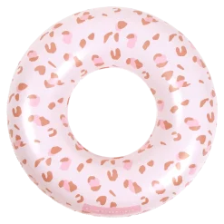 Swim Essentials uimarengas 50cm - Pastel Pink Panther