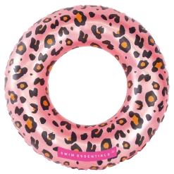 Swim Essentials uimarengas 90cm - Pink Panther