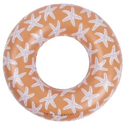 Swim Essentials uimarengas 55cm - Sea Stars