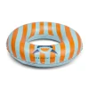 Swim Essentials uimarengas 55cm - Shark