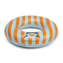 Swim Essentials uimarengas 55cm - Shark