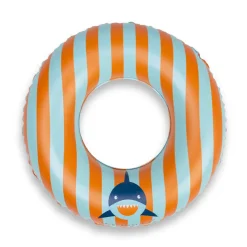 Swim Essentials uimarengas 55cm - Shark