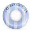 Swim Essentials uimarengas 120cm - The Beach Club