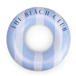 Swim Essentials uimarengas 120cm - The Beach Club