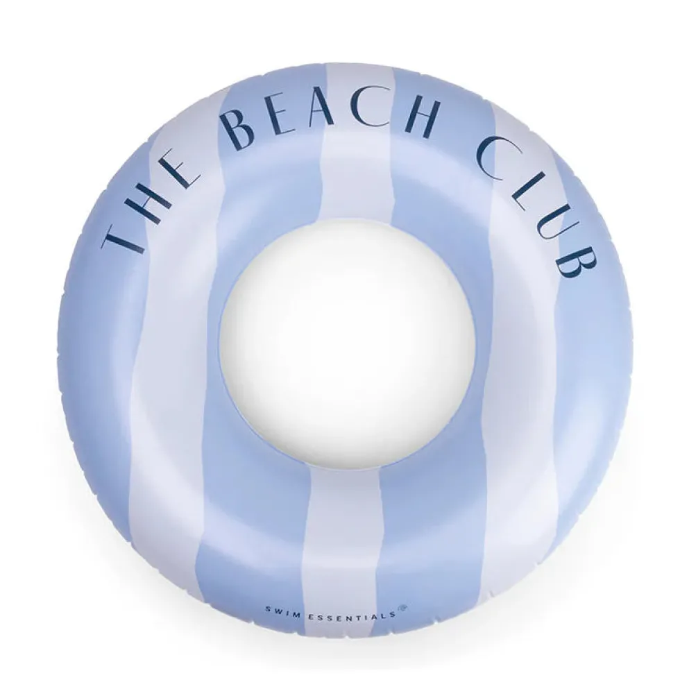 Swim Essentials uimarengas 120cm - The Beach Club