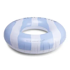 Swim Essentials uimarengas 120cm - The Beach Club