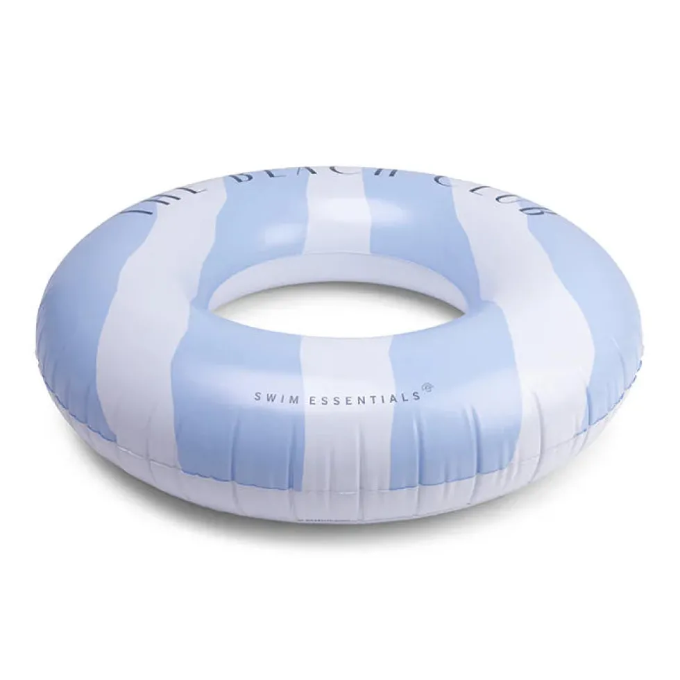 Swim Essentials uimarengas 120cm - The Beach Club
