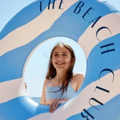 Swim Essentials uimarengas 120cm - The Beach Club