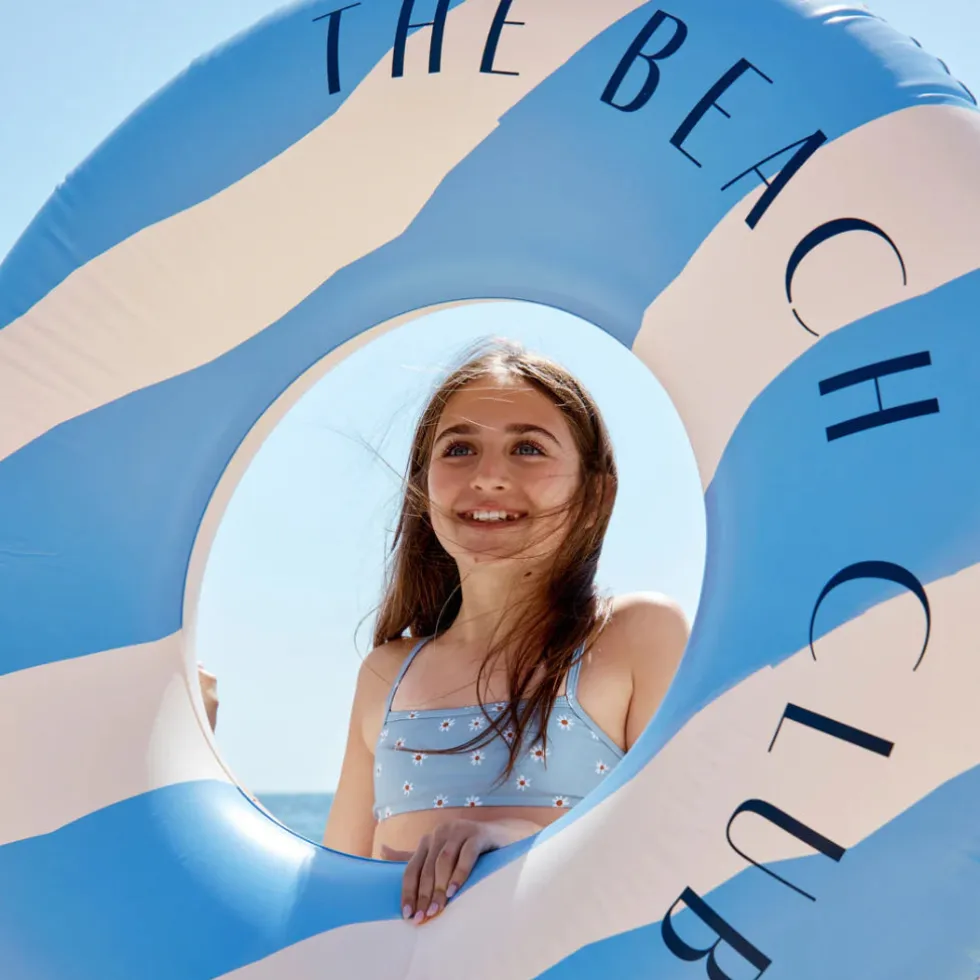 Swim Essentials uimarengas 120cm - The Beach Club
