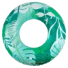 Swim Essentials uimarengas 90cm - Tropical